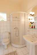 Villa Amalia Large Private Pool Walk to Beach Sea Views A C Wifi - 212