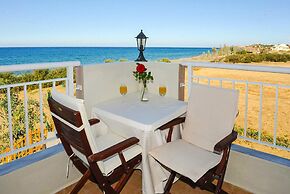 Kalisto Beach Villa Large Private Pool Walk to Beach Sea Views A C Wif