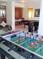 Kalisto Beach Villa Large Private Pool Walk to Beach Sea Views A C Wif