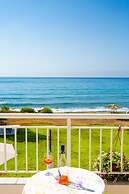 Kalisto Beach Villa Large Private Pool Walk to Beach Sea Views A C Wif