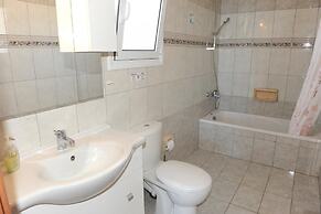 Kalisto Beach Villa Large Private Pool Walk to Beach Sea Views A C Wif