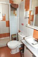 Kalisto Beach Villa Large Private Pool Walk to Beach Sea Views A C Wif