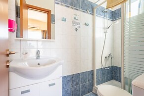 Kalisto Beach Villa Large Private Pool Walk to Beach Sea Views A C Wif