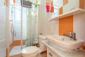 Kalisto Beach Villa Large Private Pool Walk to Beach Sea Views A C Wif