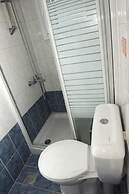 Kalisto Beach Villa Large Private Pool Walk to Beach Sea Views A C Wif