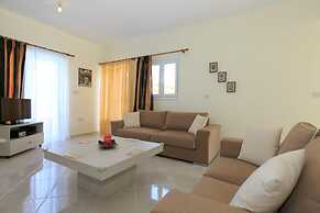 Kalisto Beach Villa Large Private Pool Walk to Beach Sea Views A C Wif