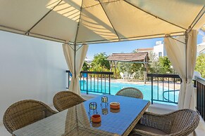 Villa Charoula Ena Large Private Pool A C Wifi - 2140