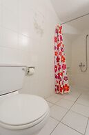 Villa Charoula Ena Large Private Pool A C Wifi - 2140