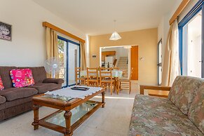 Villa Charoula Ena Large Private Pool A C Wifi - 2140