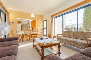 Villa Charoula Ena Large Private Pool A C Wifi - 2140