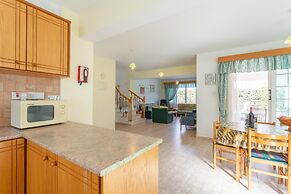 Villa Iliada Large Private Pool Walk to Beach A C Wifi Car Not Require