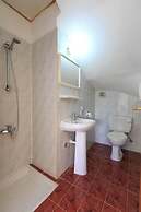 Sun Beach Villa Large Private Pool Walk to Beach A C Wifi Car Not Requ