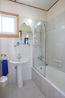 Argaka Sun Villa Ena Large Private Pool Walk to Beach Sea Views A C Wi