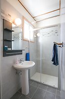 Argaka Sun Villa Ena Large Private Pool Walk to Beach Sea Views A C Wi