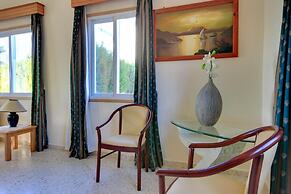 Argaka Sun Villa Ena Large Private Pool Walk to Beach Sea Views A C Wi