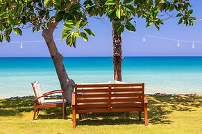 Argaka Sun Villa Ena Large Private Pool Walk to Beach Sea Views A C Wi