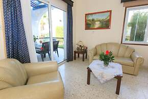 Argaka Sun Villa Thio Large Private Pool Walk to Beach Sea Views A C W