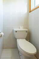 Argaka Sun Villa Thio Large Private Pool Walk to Beach Sea Views A C W