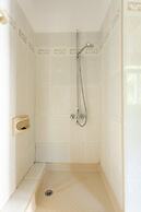 Argaka Sun Villa Thio Large Private Pool Walk to Beach Sea Views A C W