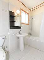 Argaka Sun Villa Thio Large Private Pool Walk to Beach Sea Views A C W