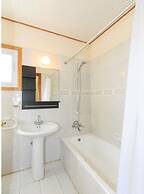 Argaka Sun Villa Thio Large Private Pool Walk to Beach Sea Views A C W