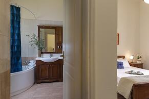 Villa Ilia Large Private Pool Sea Views A C Wifi - 2157