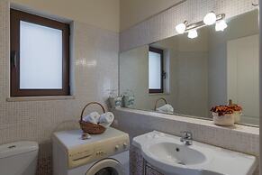 Villa Ilia Large Private Pool Sea Views A C Wifi - 2157