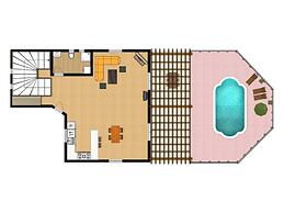 Villa Selini Private Pool Sea Views A C Wifi Eco-friendly - 2158