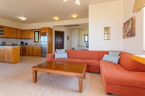 Villa Selini Private Pool Sea Views A C Wifi Eco-friendly - 2158