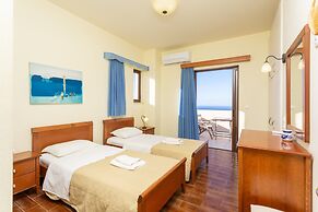 Villa Selini Private Pool Sea Views A C Wifi Eco-friendly - 2158