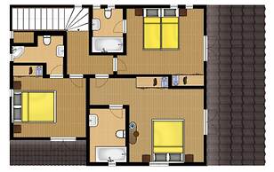 Villa Selini Private Pool Sea Views A C Wifi Eco-friendly - 2158