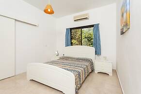 Villa Lela Tria Large Private Pool Walk to Beach Sea Views A C Wifi Ca