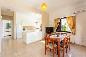 Villa Lela Tria Large Private Pool Walk to Beach Sea Views A C Wifi Ca