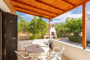 Villa Lela Tria Large Private Pool Walk to Beach Sea Views A C Wifi Ca