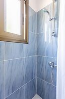 Villa Lela Tria Large Private Pool Walk to Beach Sea Views A C Wifi Ca