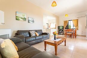 Villa Lela Tria Large Private Pool Walk to Beach Sea Views A C Wifi Ca