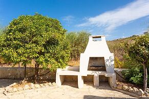 Villa Lela Tria Large Private Pool Walk to Beach Sea Views A C Wifi Ca