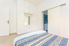 Villa Lela Tria Large Private Pool Walk to Beach Sea Views A C Wifi Ca