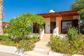 Villa Lela Tria Large Private Pool Walk to Beach Sea Views A C Wifi Ca