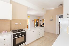 Villa Lela Tria Large Private Pool Walk to Beach Sea Views A C Wifi Ca