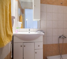 Villa Cherry Large Private Pool Walk to Beach Sea Views A C Wifi Car N