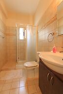 Villa Rose Large Private Pool Walk to Beach Sea Views A C Wifi - 2184