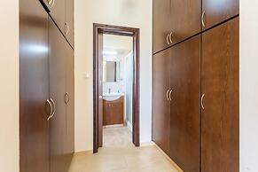 Villa Rose Large Private Pool Walk to Beach Sea Views A C Wifi - 2184