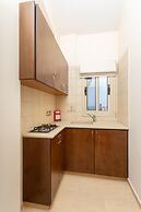 Villa Rose Large Private Pool Walk to Beach Sea Views A C Wifi - 2184