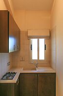 Villa Rose Large Private Pool Walk to Beach Sea Views A C Wifi - 2184