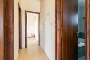 Villa Rose Large Private Pool Walk to Beach Sea Views A C Wifi - 2184