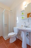 Villa Chrystalla Large Private Pool Walk to Beach Sea Views A C Wifi -