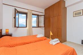 Villa Eva Large Private Pool A C Wifi - 1613