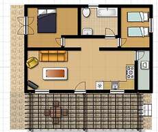 Theo Beach Villa Large Private Pool Walk to Beach Sea Views A C Wifi C