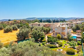 Villa Prodromi Large Private Pool A C Wifi - 1977